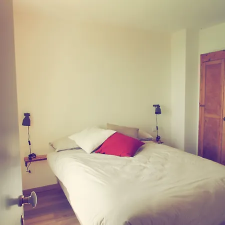 Berzuaia Bed and breakfast Varazze