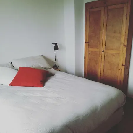 Bed and Breakfast Berzuaia Varazze