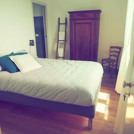 Berzuaia Bed and Breakfast Varazze